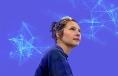 Childhood Cancer Treatment Initiatives