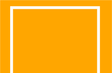 Collaborative Mango-Inspired Shades