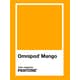 Collaborative Mango-Inspired Shades Image 1