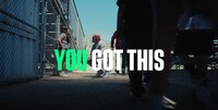 Inspiring Mentorship PSAs Image 1