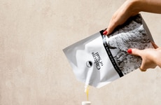 Refillable Ceramic Oil Vessels Article Thumbnail