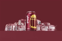 Better-For-You Canned Root Beers Image 2