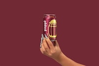 Better-For-You Canned Root Beers Image 3
