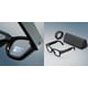 Elevated Smart Glasses Image 1