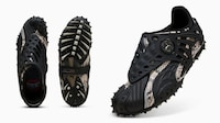 Motorsport-Inspired Capsules Image 3