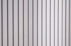 Reclaimed Industrial Lamps