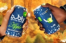 Early 2000s Denim Collaborations