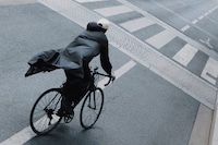 Functional Timeless Outerwear Image 4