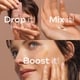 Mix-and-Match Skincare Boosters Image 3