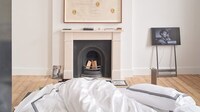 Tactile Material Installations Image 3