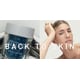 Post-Summer Skincare Campaigns Image 1