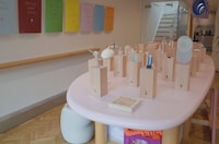 Health Object Art Exhibitions Image 2