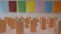 Health Object Art Exhibitions Image 4