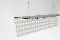 Folded Timber Lamps Image 2