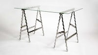 Folded Timber Lamps Image 3