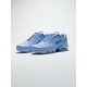 Blue Tonal Footwear Collaborations Image 1