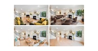 AI-Powered Home Staging Tools Image 1