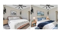 AI-Powered Home Staging Tools Image 2