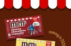 Bakery Dessert Chocolate Candies