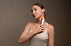 LED-Powered Skincare Devices
