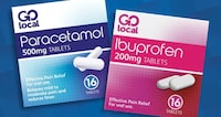 Private Label Medicine Debuts Image 1