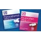 Private Label Medicine Debuts Image 1