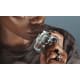 Industrial Voice-Optimized Earbuds Image 1