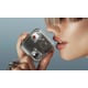 Industrial Voice-Optimized Earbuds Image 2