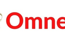 Data-Powered AI Advertisements