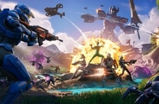 In-Game Pop-Star Events