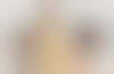 Dessert-Inspired Body Mists