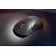 Ultralight Esports Gaming Mice Image 1