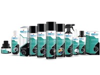 Expanded Eco-Friendly Car Products Image 1