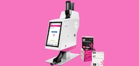 Pathology Printing Methods
