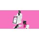 Pathology Printing Methods Image 1