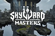 High-Octane Arena Shooters