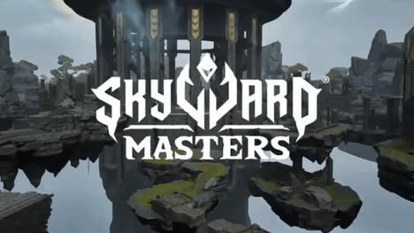 High-Octane Arena Shooters