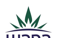Hemp-Derived THC Products