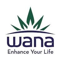Hemp-Derived THC Products