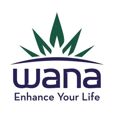 Hemp-Derived THC Products