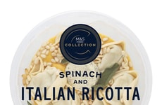 Solo-Friendly Pasta Meals