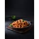 Solo-Friendly Pasta Meals Image 7
