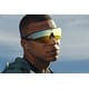 Intelligent Athletic Eyewear Styles Image 1