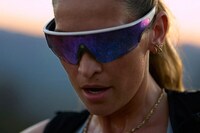 Intelligent Athletic Eyewear Styles Image 2