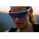 Intelligent Athletic Eyewear Styles Image 2