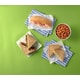 Value-Minded Grocer Meal Deals Image 1