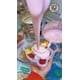 Stretchy Yogurt Bowls Image 1