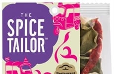 Thai Cuisine Meal Kits