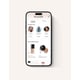 Shoppable Beauty Routine Apps Image 1