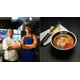 Italian Ramen Collaborations Image 1